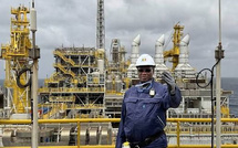 EXPLORATION PÉTROLIÈRE : Le Sénégal ouvre cinq nouveaux blocs pour le groupe énergétique italien Eni S.p.A.
