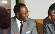 « Nul ne pourra vous chasser du Sénégal »: L'ambassadeur de la Guinée rassure ses compatriotes établis au Sénégal