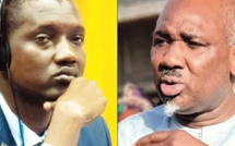APRÈS L’ADHÉSION DU MAIRE DE DABIA À KIIRAAY : Les adjoints de Yaya Abdoul Kane le désavouent et réaffirment leur fidélité à Farba Ngom