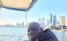 AFFAIRE MADIAMBAL DIAGNE : La Chambre d’accusation rejette la demande de mainlevée de l’assignation à résidence contre Mouhamed Diagne