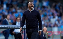 VIEIRA VA-T-IL LES RESSUSCITER ? Bouna Sarr, Malang Sarr, Habib Diallo, Boulaye Dia, Cheikh Sabaly, Nampalys Mendy, Ousseynou Niang... attendent depuis des mois