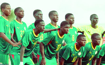 UFOA-A U17 2026 : APRÈS LA GUINÉE, PLACE À LA GAMBIE : Les Lionceaux à l’assaut du trophée