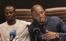 Bambali : le projet de Mané exonéré pour cinq ans de taxes pour les importations de matériels (APIX)