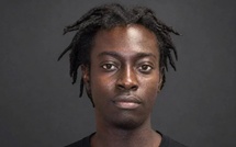Affaire Massamba Dièye : le jeune Sénégalais remis en liberté