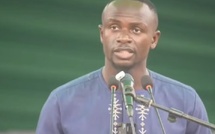 SADIO MANÉ DÉVOILE SON AMBITION À BAMBALI «Je veux lui rendre ce qu’il m’a donné»