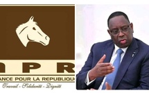 Le poste de Pcd, c'est celui de Benno Bokk Yakaar, pas de l'Apr