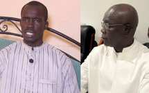 Affaire Caporal Fall : Son père demande pardon