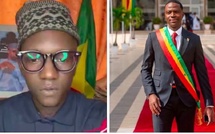Abdoulaye Sylla/Lamignou Darou : le tribunal correctionnel de Dakar renvoie le procès au 14 octobre 2026