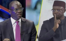 EXAMEN DE LA PROPOSITION DE LOI MODIFIANT LE CODE PÉTROLIER :Dr Abdourahmane Diouf rejette la proposition de loi, sans succès. Vers la saisine du Conseil constitutionnel