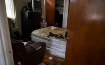 Un Sénégalais retrouvé mort dans son appartement dans le Bronx, à New York