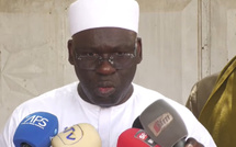 À LA VEILLE DE L’INSTALLATION DU CONSEIL CONSULTATIF DE LA JEUNESSE PAR LE CHEF DE L’ÉTAT : Mbaye Dione interpelle la ministre de la Jeunesse sur l’emploi, le budget et les zones d’ombre du Ccjs