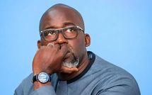 Enfin, Fadilou Keita a ‘’reçu’’ sa citation à comparaître