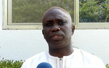 Apr : Macky Sall nomme Bassirou Kébé…
