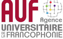COOPERATION DESEQUILIBRÉE ENTRE L’EUROPE ET L’AFRIQUE : L’Agence universitaire de la Francophonie théorise la diplomatie scientifique pour un partenariat gagnant-gagnant