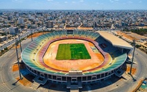 DOUBLE CONFRONTATION U23 SENEGAL-GAMBIE : Répétition générale au mythique Stade Léopold Sédar Senghor