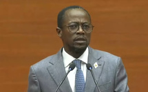 Plainte de Abdou Mbow : les choses avancent