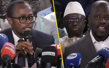 Massaly va prendre un avocat pour Abdou Mbow