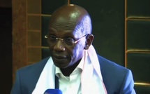 Lassana Gagny Sakho pour le limogeage des ministres ‘’qui ne sont pas avec eux’’