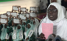 Daraa Aicha Oumoul Mouminine fête ses 30 ans d'existence