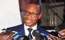 Dgpu : Moussa Diop prend fonction mercredi