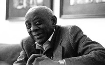 DECES DE CHEIKH HAMIDOU KANE A 98 ANS : Le Sénégal et l’Afrique saluent la mémoire d’un homme universel