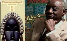 PARCOURS DE FEU CHEIKH HAMIDOU KANE : Quand la résilience de l’enfance forge les convictions aux affaires