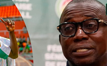 Espoirs U23 : la méthode Serigne Saliou Dia déjà en marche avec un sans-faute face à la Gambie