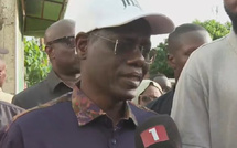 Le Pm patauge et annonce 921 milliards