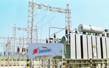 HABY DIENG FALL, RETRAITÉE DE LA SOCITE NATIONALE D’ELECTRICITE : «La Senelec doit reprendre la main sur son réseau, ses données et sa lutte contre la fraude»
