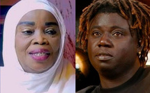 DIFFAMATION : Fatou Laobé et Pawlish Mbaye se retrouvent à nouveau devant la barre ce matin