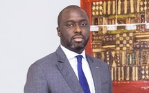 Commission d’enquête parlementaire : gros mensonges sur l’absence de Abdou Karim Fofana