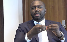 Les vérités de Abdou Karim Fofana confirmées par le président de la Commission