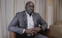 Abdou Karim Fofana en principe devant la commission d’enquête aujourd’hui