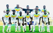 FOOTBALL DES SOURDS : EN ROUTE POUR LA DEFENSE DU TITRE CONTINENTAL : Les Lions dans le groupe C avec le Cameroun, le Soudan du Sud et la Somalie