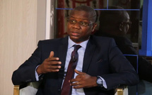 OPPOSITION AU PARTI-ETAT : Mouhamed Moustapha Diagne charge le Pastef et appelle à un « Grand Bloc républicain » autour de Diomaye