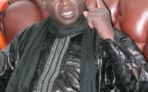 Ndindy : Cheikh Seck encore candidat à sa propre succession