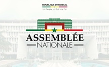 Les non-inscrits ont boudé les commissions d’enquête