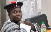 Bureau de l’Assemblée nationale : Amadou Bâ retrouve son poste, Alphonse Mané Sambou, le grand perdant