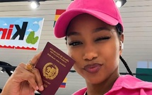 Nourah Bâ envoyée en prison