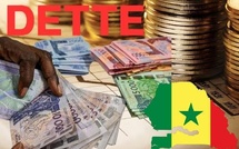 INFORMATION REUTERS : Les détenteurs d'obligations sénégalaises choisissent un conseiller financier pour les négociations sur la dette et mettent en garde contre les décotes