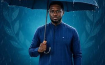 Kiiraay : 2 nominations et beaucoup de grincements de dents