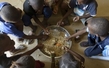 PAUVRETE MULTIDIMENSIONNELLE  : Près d'un Sénégalais sur deux concerné, selon le Pnud et Oxford