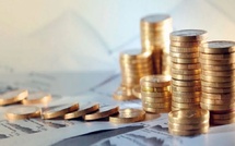 FINANCES PUBLIQUES A FIN JUILLET 2026 : Les subventions fléchissent de -171,1 milliards et les chargent d’intérêt sur la dette progressent de 695,5 milliards