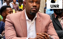 MENACE DE REJET DE LA LFR 2026 PAR LE PASTEF : Mouhamadou Lamine Massaly s’attaque à Ousmane Sonko et parle de ‘’grand théâtre de l’affabulation’’