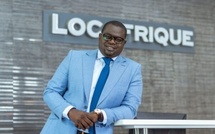 TRIBUNAL DE COMMERCE  : Le Fongip fait plier Locafrique SA