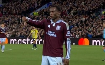 LIGUE DES CHAMPIONS : Nicolas Jackson s'empare de la tête des buteurs africains après deux journées