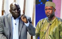 Sonko / Madiambal : à la guerre comme à la guerre