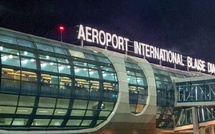 Le syndicat des permanents des activités aéronautiques aussi dans le mouvement