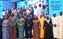 POUR FACILITER L’ACCES AUX CREDITS : Le Fongip lance le Pacte national pour des financements adaptés aux besoins et aux ambitions des femmes