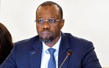 MENACES DE BLOQUER LA LFR 2026 ET LA LFI 2027 : La sortie de Sonko fait chuter les obligations souveraines du Sénégal